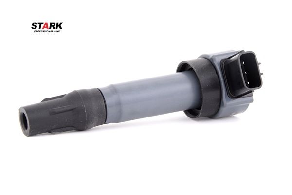 STARK SKCO-0070246 Fördelare 1.3 (Z21A) 92 hk 4A90