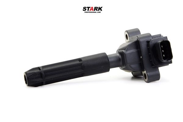 STARK SKCO-0070247 Modul aprindere C 200 T Kompressor (202.087) 163 CP M 111.956