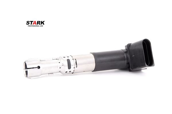 STARK SKCO-0070250 Bobine Passat 3B6 2.3 VR5 170 Pk AZX