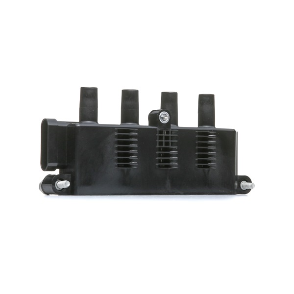 STARK SKCO-0070172 Συσκευή ηλεκτρονόμου 1.4 (225AXA1A, 225BXA1A) 78 PS 350 A1.000