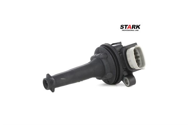 FORD STARK Unidad de bobina de encendido SKCO-0070092