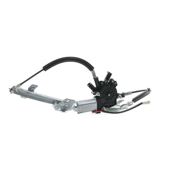 STARK SKWR-0420136 Raammechanisme VW Jetta 2 1.6 70 Pk PN