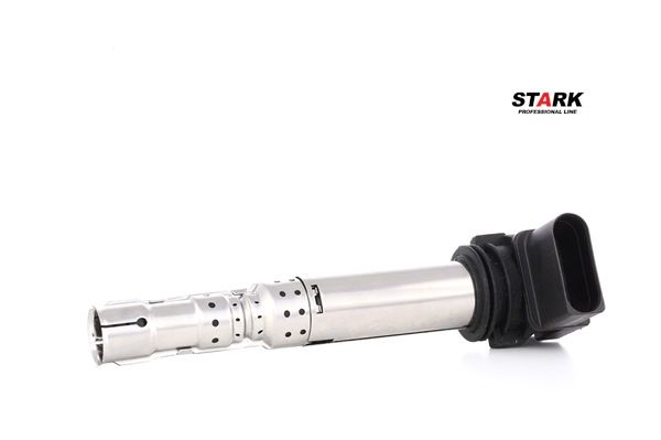STARK SKCO-0070255 Bobine Passat 3B6 4.0 W8 4motion 275 Pk BDN