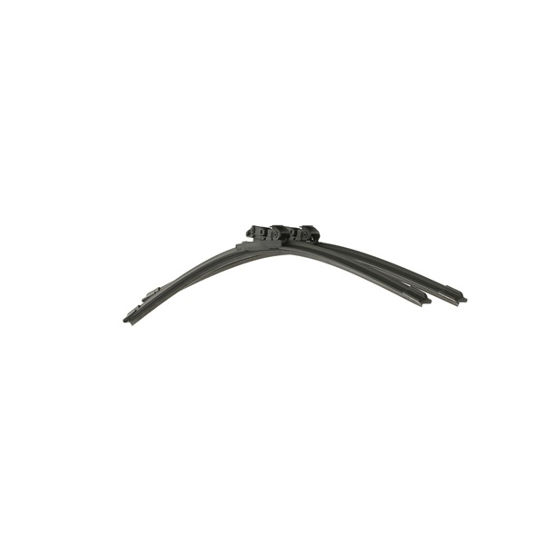 STARK SKWIB-0940004 Pyyhkijän moottori 4.4 500 hv N62B44A19