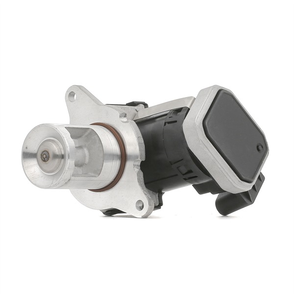 STARK SKEGR-0770057 Lambdaszonda (NOx) E 270 CDI (211.616) 163 PS OM 647.961