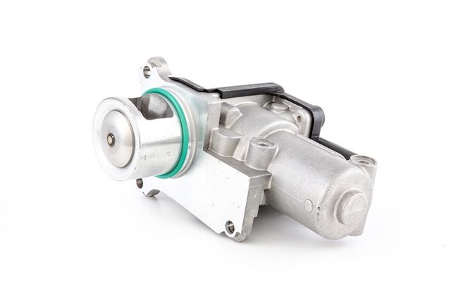 STARK SKEGR-0770058 EGR klep Passat B6 Variant 2.0 TDI 140 Pk BMP