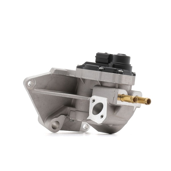 STARK SKEGR-0770059 EGR szelep VW EOS 1f7 2.0 FSI 150 LE BVZ