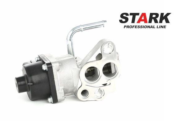 STARK SKEGR-0770061 Pakoputken lämpösuoja 2.0 146 hv B 4204 S3