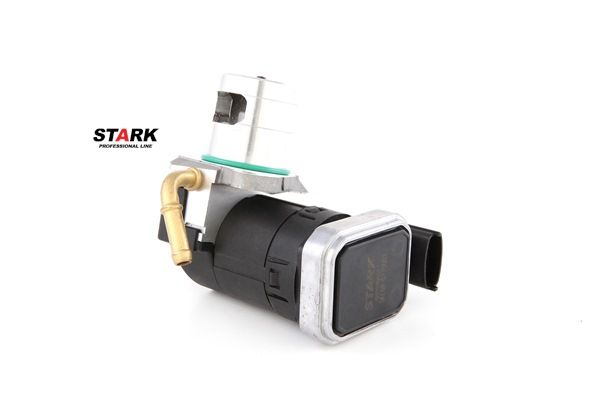 STARK SKEGR-0770063 Sonda lambda (NOx, O2) 2.2 DTI 116 cv X 22 DTH