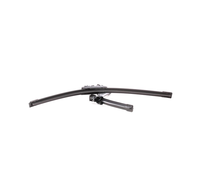 STARK SKWIB-0940012 Tergicristalli Audi A4 B7 Avant 3.2 FSI 255PS 2005