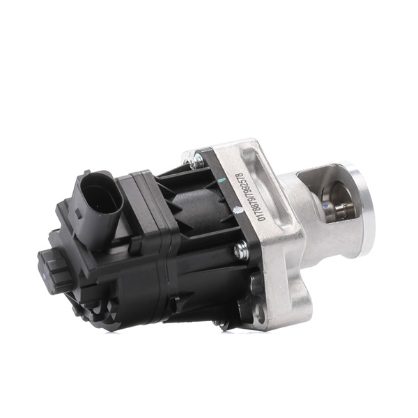 STARK SKEGR-0770067 Tubo de escape 1.6 (356HXE11) 110 cv 552 68 036