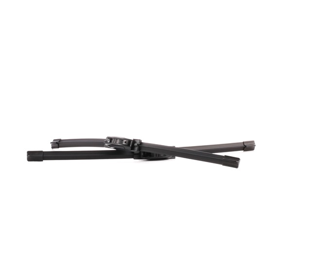 STARK SKWIB-0940013 Vas lichid parbriz 3.0 V6 24V (V23C) 177 CP 6G72 (SOHC 24V)