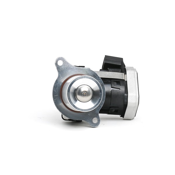 STARK SKEGR-0770073 Marmitta E 280 CDI (211.620) 190 PS OM 642.920