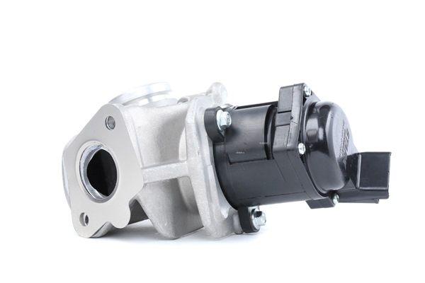 STARK SKEGR-0770074 Lambda sensor 2.7 HDi 204 hp UHZ (DT17BTED4)