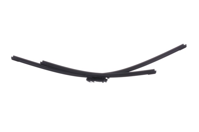 STARK SKWIB-0940021 Tergicristalli Peugeot 2008 Kombi 1.5 BlueHDI 102PS 2023