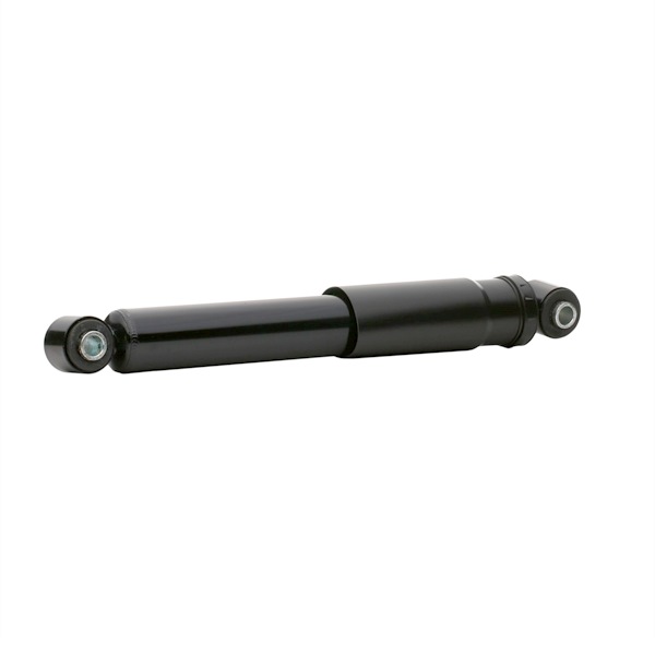 DACIA STARK Fjäderben SKSA-0132247