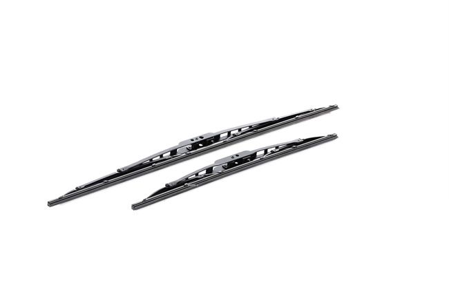 SKWIB-0940027 Essuie-glace STARK SsangYoung prix