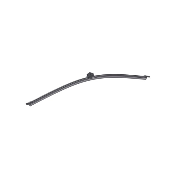 MERCEDES-BENZ STARK Viskerblader SKWIB-0940028