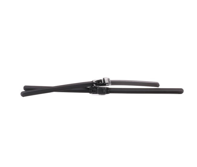 STARK SKWIB-0940035 Wiper blades BMW F30 328 i xDrive 243 hp N20 B20 A