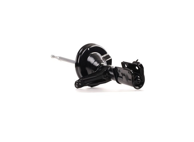 STARK SKSA-0132255 Tryckackumulator 2.0 (RD5) 156 hk K20A5