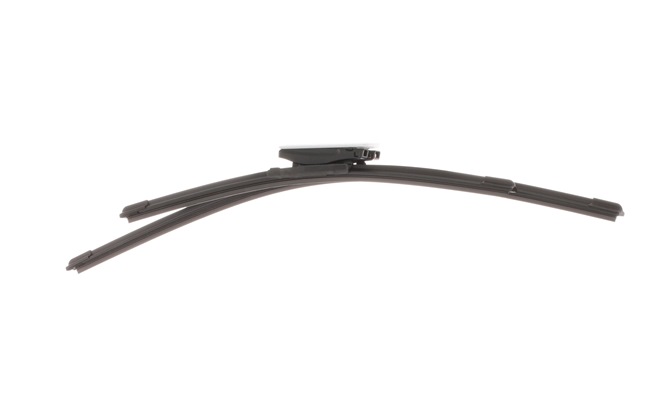 SKWIB-0940048 Essuie-glace STARK DS prix