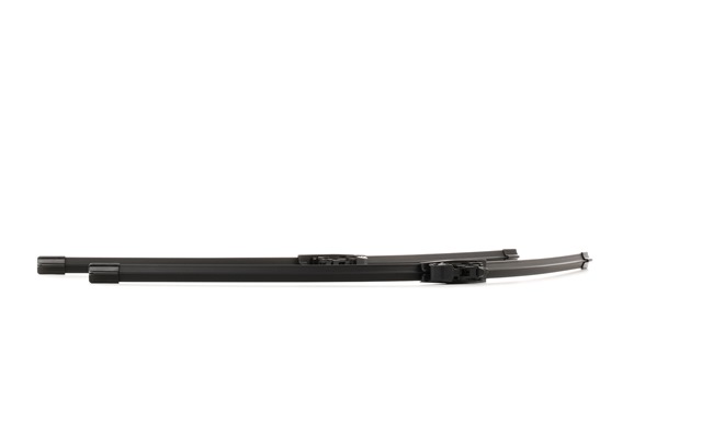 STARK SKWIB-0940049 Ruitenwissers CITROËN C4 II Sedan 2.0 Flex 151 Pk RFJ (EW10A)