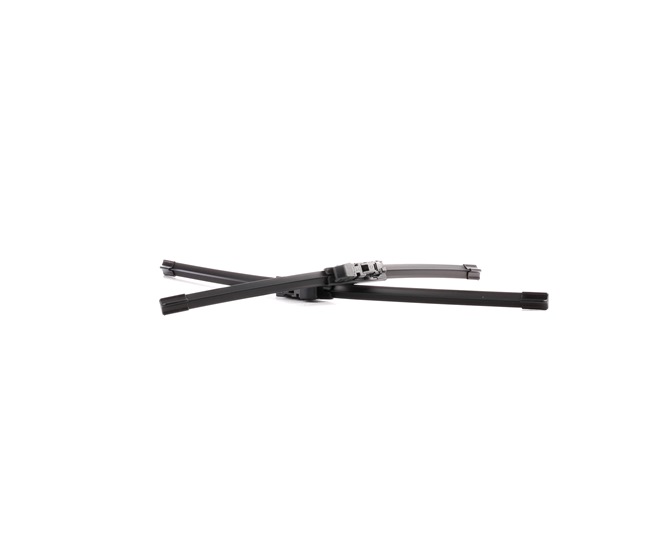 STARK SKWIB-0940058 Motoras stergatoare 2.0 TSI 177 CP DDSA