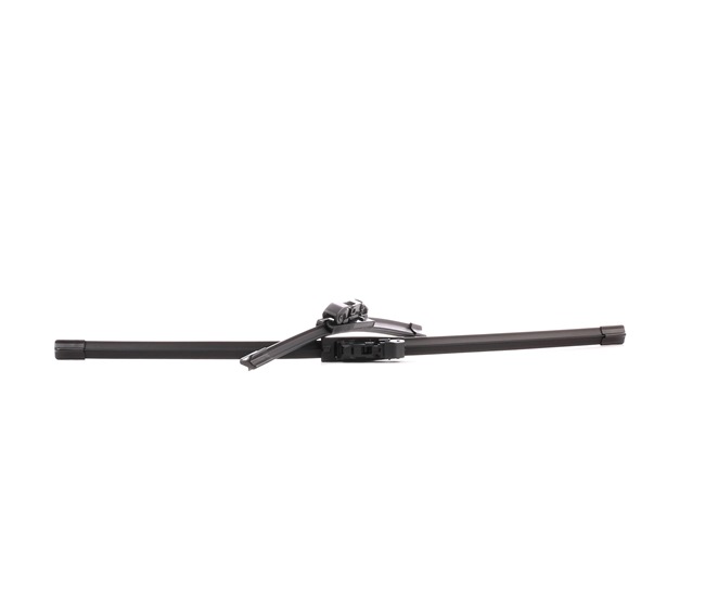 SKWIB-0940059 Essuie-glace STARK Abarth prix