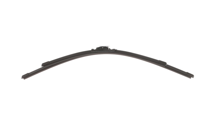 STARK SKWIB-0940060 Pyyhkimen varsi 4.4 BiTurbo 507 hv N63 M10 A