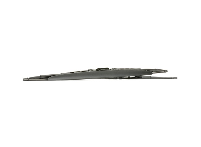 STARK SKWIB-0940077 Essuie-glace CHERY Tiggo Facelift 1.8 132 CH