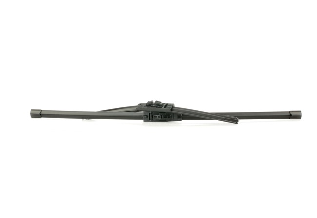SKWIB-0940079 Essuie-glace STARK Abarth prix