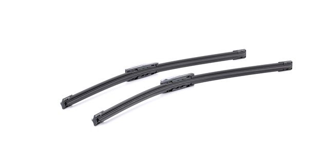 STARK SKWIB-0940082 Essuie-glace VW Passat B3/B4 Van / Break (315, 3A5) 2.0 Syncro 116CV 1993