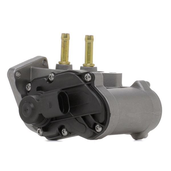 STARK SKEGR-0770054 EGR klep Passat B6 Variant 1.6 FSI 115 Pk BLF