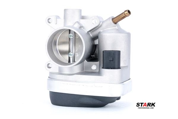 STARK SKTB-0430015 Throttle body VW Caddy 2 Van 1.4 75 hp AUA