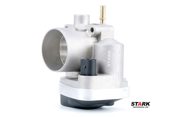 STARK SKTB-0430020 Bomba inyectora 1.6 112 cv K4M 801