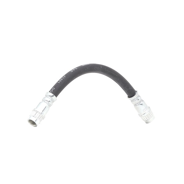 RENAULT STARK Brake hoses SKBH-0820195
