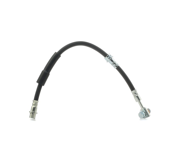 STARK SKBH-0820207 Vacuümpomp 3.0 CDTi 184 Pk Z 30 DT