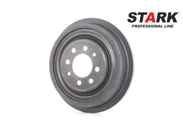 NISSAN STARK Bremsetrommel SKBDM-0800047