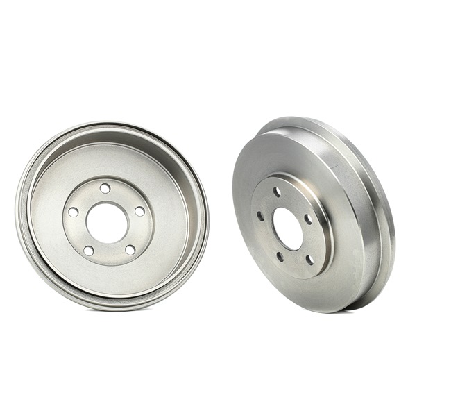 STARK SKBDM-0800062 Bremsecaliper 1.5 AWD (GG3) 110 hk EL15