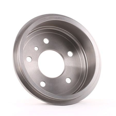 MERCEDES-BENZ STARK Jarrurumpu SKBDM-0800064