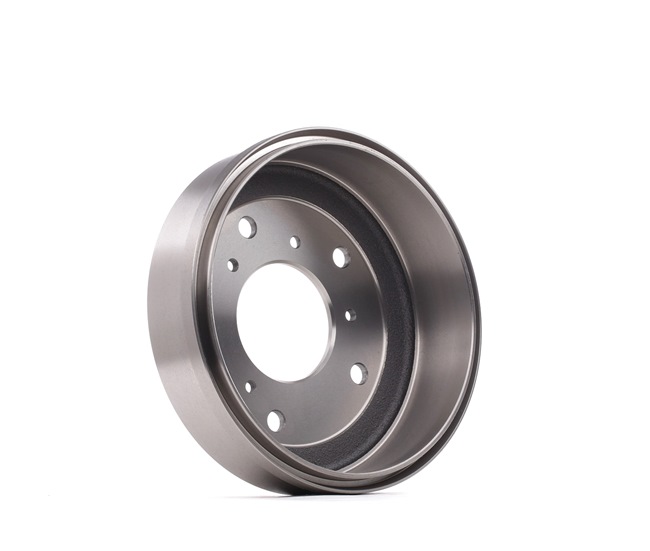 STARK SKBDM-0800073 Fékdob VW LT 35 Van 2.4 TD Syncro 95 LE ACL