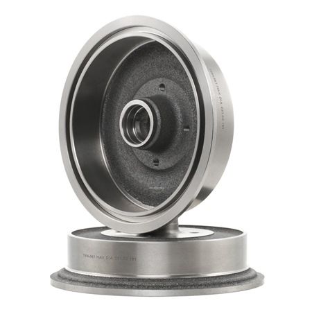 VW STARK Fékdob SKBDM-0800079