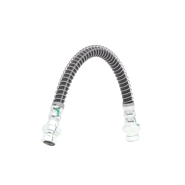 STARK SKBH-0820215 Inel senzor ABS 1.6 (A73A) 82 CP 4G32 GS