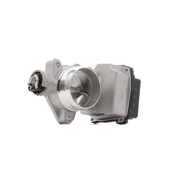 STARK SKTB-0430026 Καρμπυρατερ 2.0 i 16V 140 PS RFJ (EW10A)