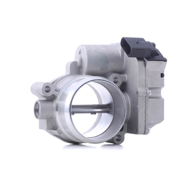 STARK SKTB-0430033 Bóia de combustível 2.0 CRDi 140 140 cv D4EA