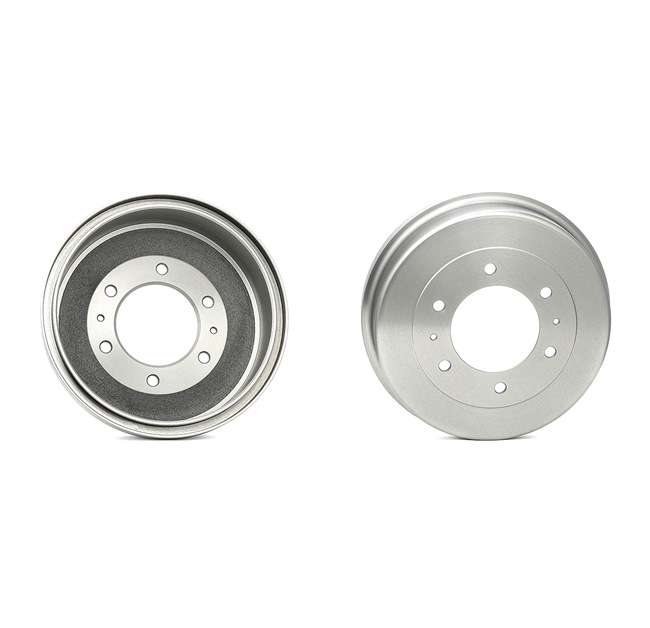 STARK SKBDM-0800094 Fékdob Ford Maverick UDS UNS 2.4 i 124 LE KA24E