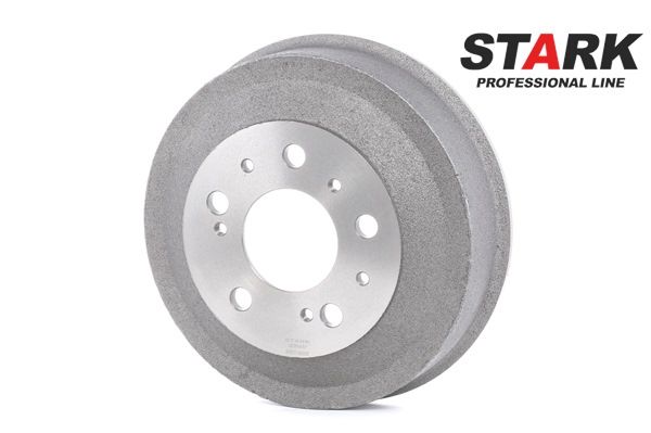 FIAT STARK Fékdob SKBDM-0800095
