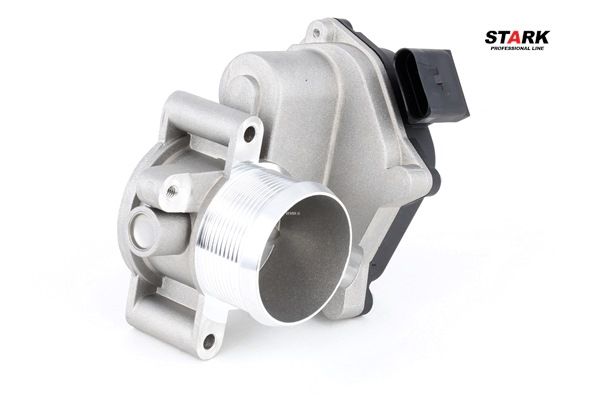 STARK SKTB-0430037 Kraftstoffdruckregler 1.6 TDI 105 PS CAYC
