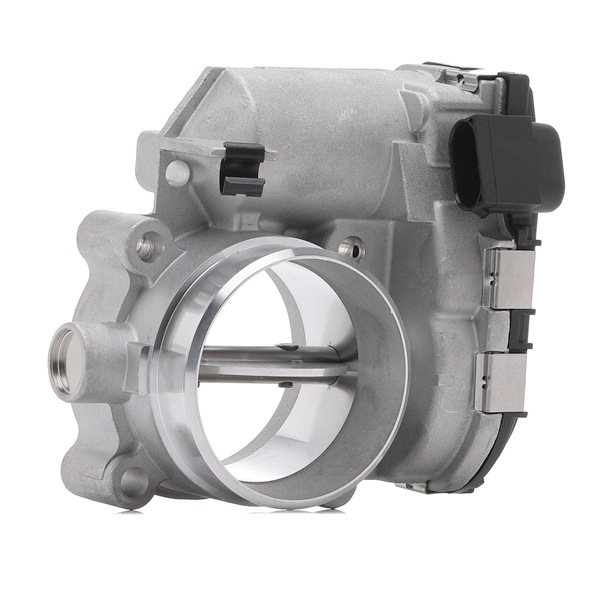 STARK SKTB-0430042 Regolatore pressione carburante C 200 1.8 Kompressor (204.241) 184 CV M 271.950