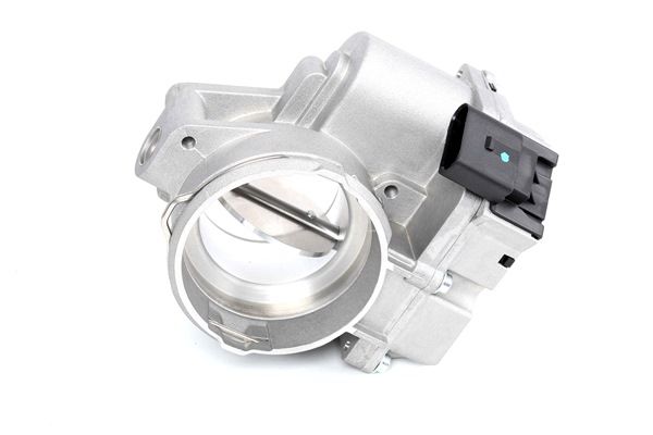 STARK SKTB-0430043 Gaskabel 2.5 TDI 163 Pk BDG